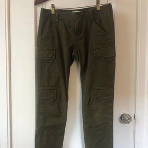 Denim & Supply by Ralph Lauren